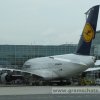Familienausfluf nach Frankfurt/Main & Spessart