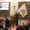 Ehrenabend "130 Jahre Feuerwehr Gramschatz"
