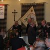 Ehrenabend "130 Jahre Feuerwehr Gramschatz"