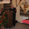 Ehrenabend "130 Jahre Feuerwehr Gramschatz"