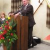 Ehrenabend "130 Jahre Feuerwehr Gramschatz"
