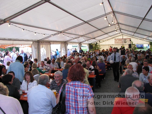 2012 06 fischerfest 012