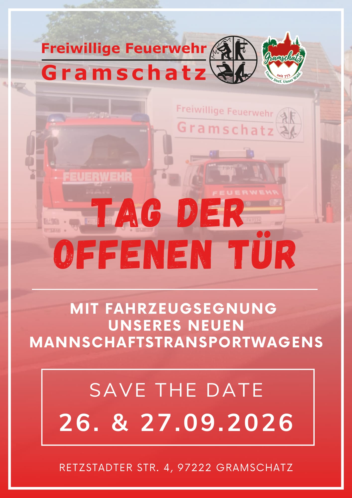 2026 09 ff gramschatz tdot vorab