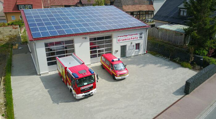 2017 04 feuerwehrhaus