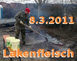 2011_lakenfleisch