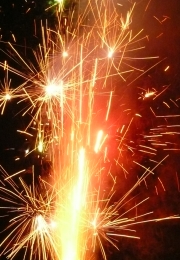 2007 12 30 feuerwerk