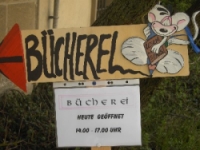 2008 04 20 buecherei