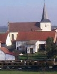 2008_08_kirche