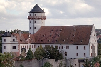 2011_schloss-grumbach