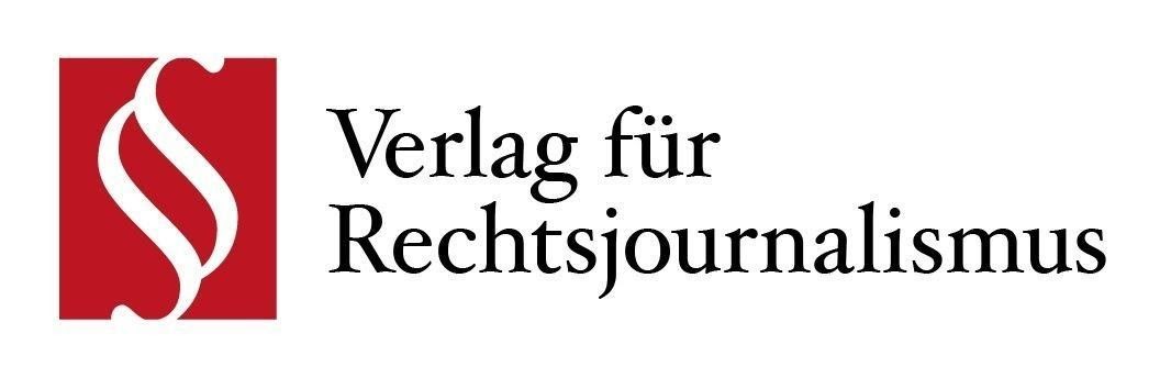 2022 02 verlag rechtsjournalismus