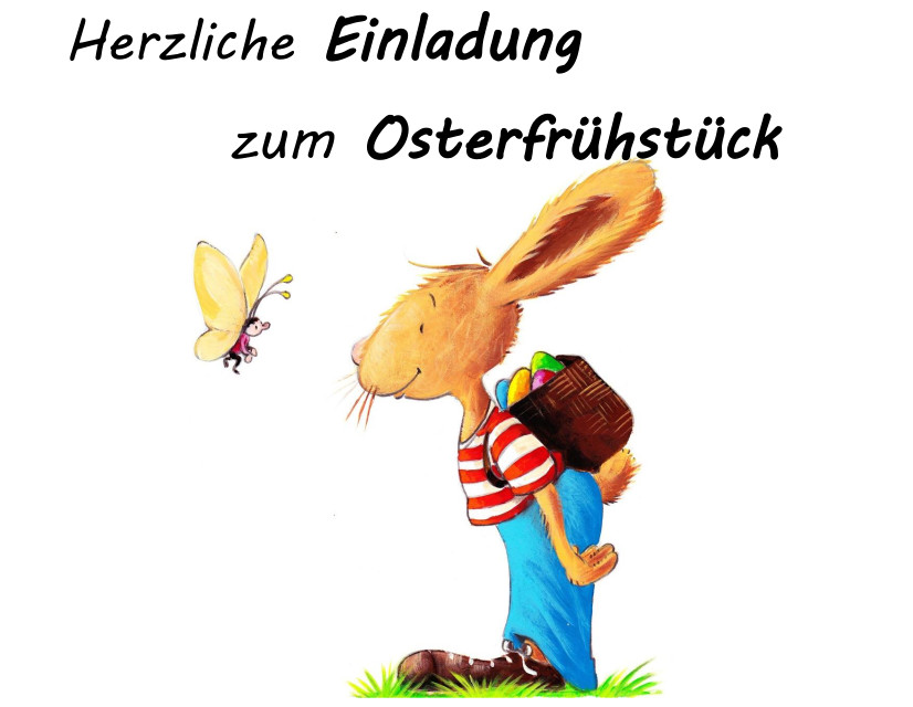 2023 osterfruehstueck